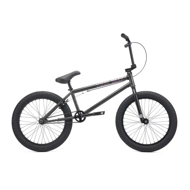 sportisgood1920703