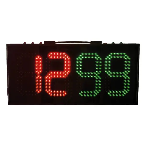 sportisgood1923592