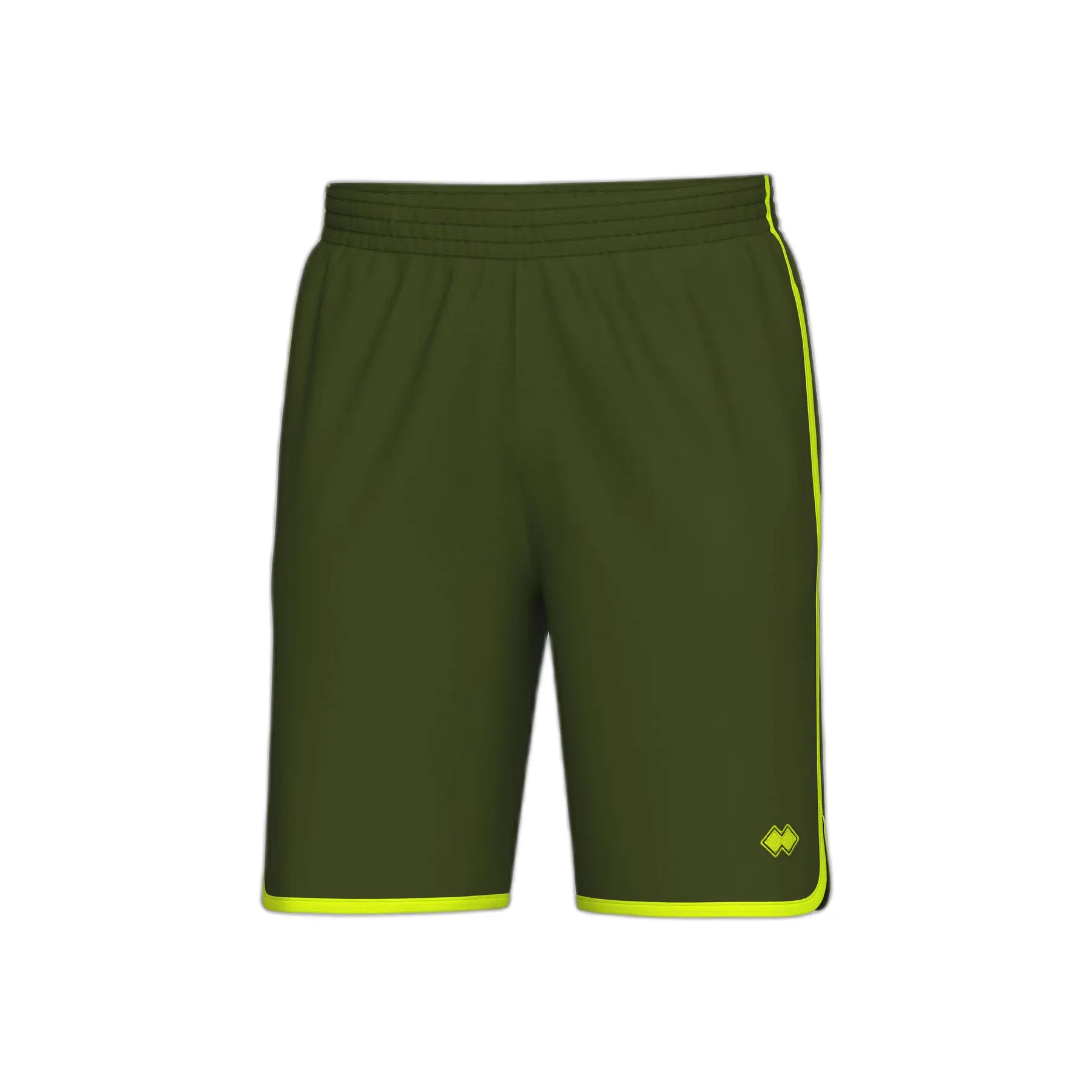 sportisgood1925350