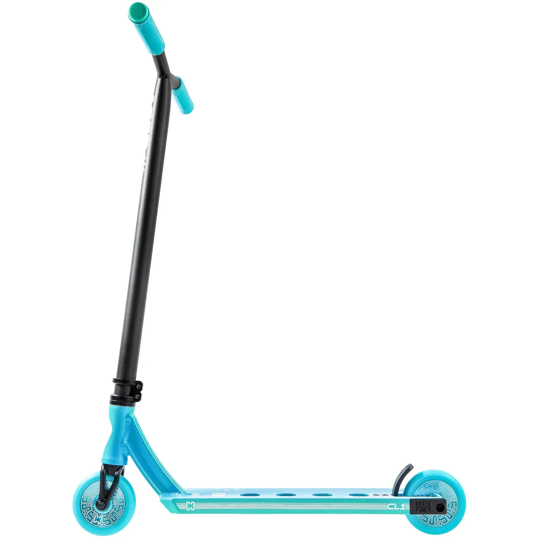 sportisgood1927000