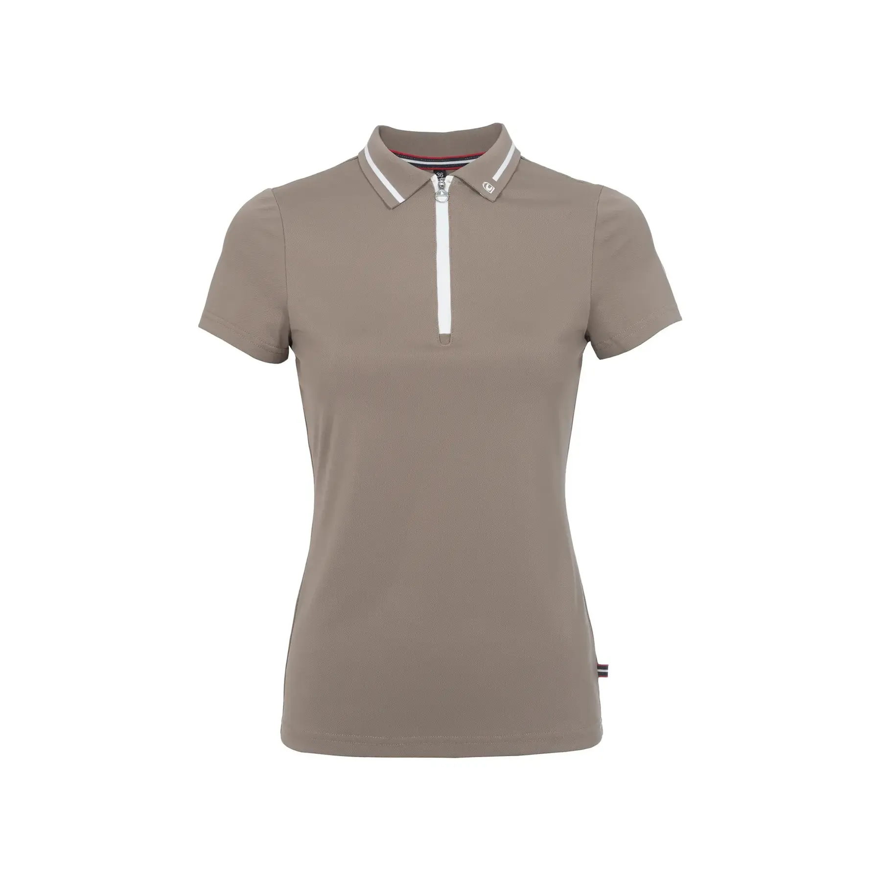 sportisgood1928943