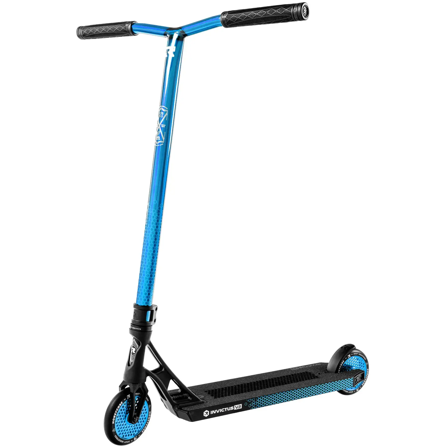 sportisgood1932098