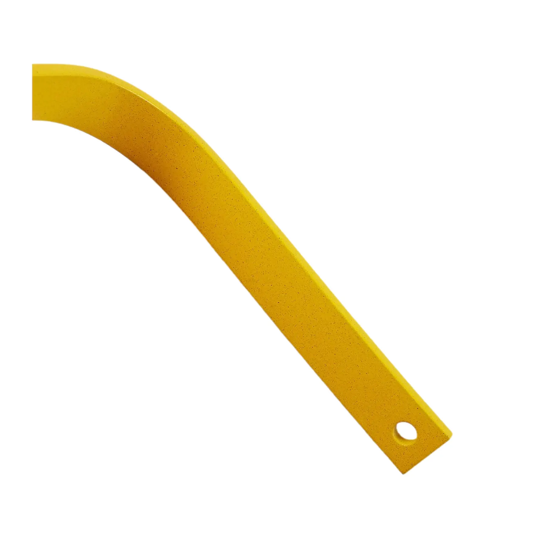 sportisgood1938996