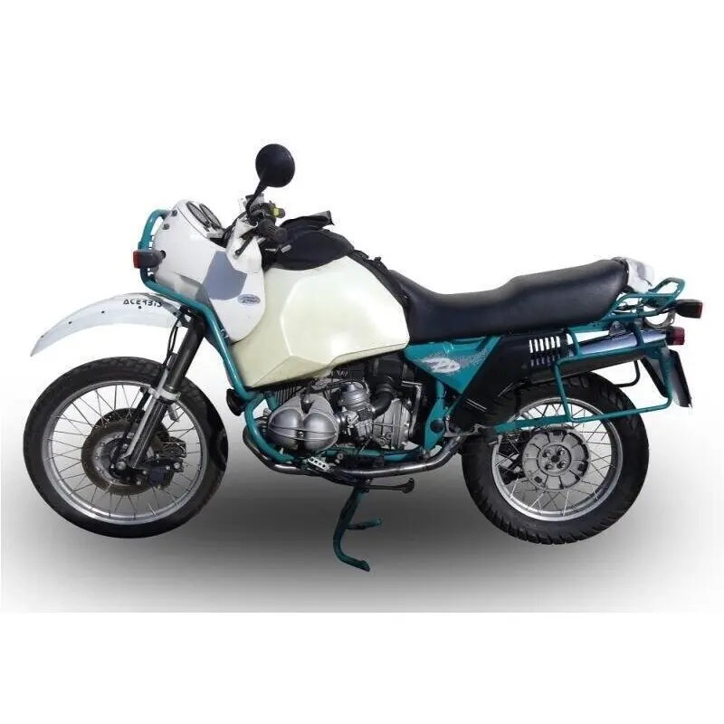 sportisgood1951287