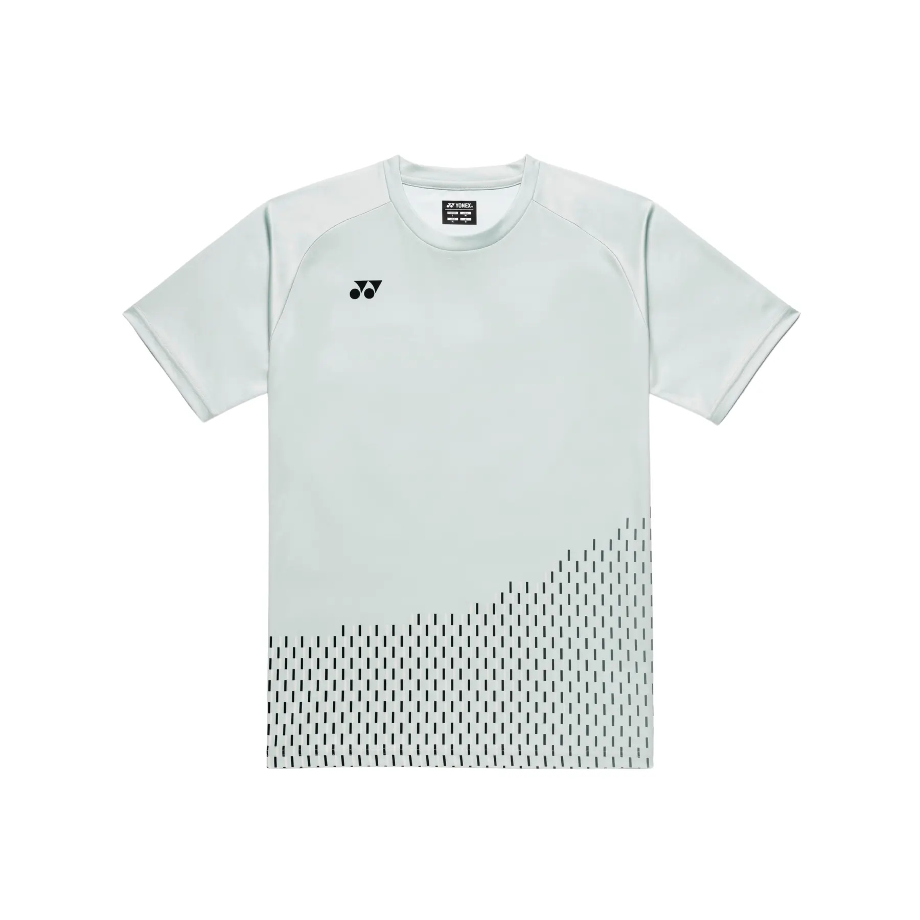 sportisgood1980082