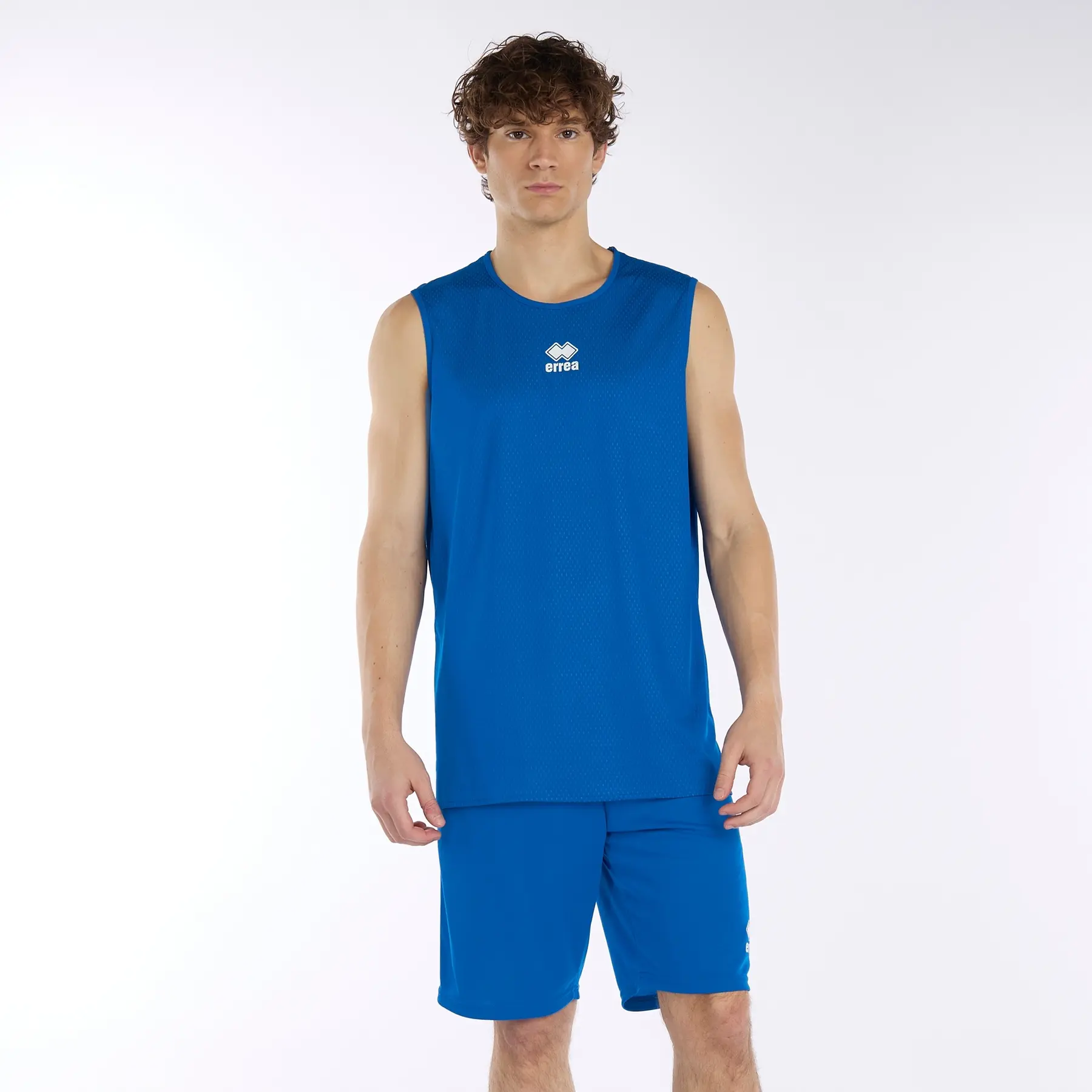 sportisgood1984793