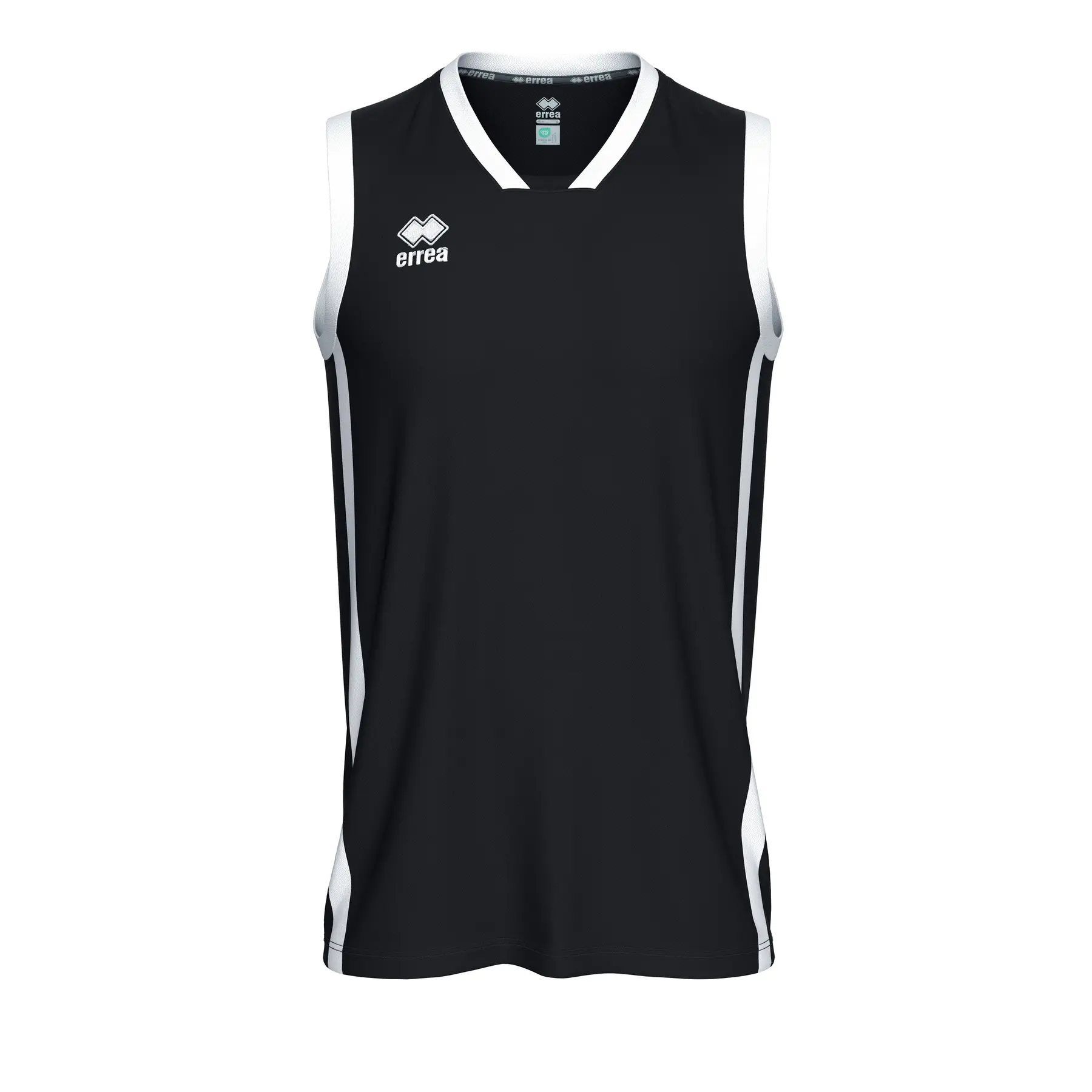 sportisgood1985439
