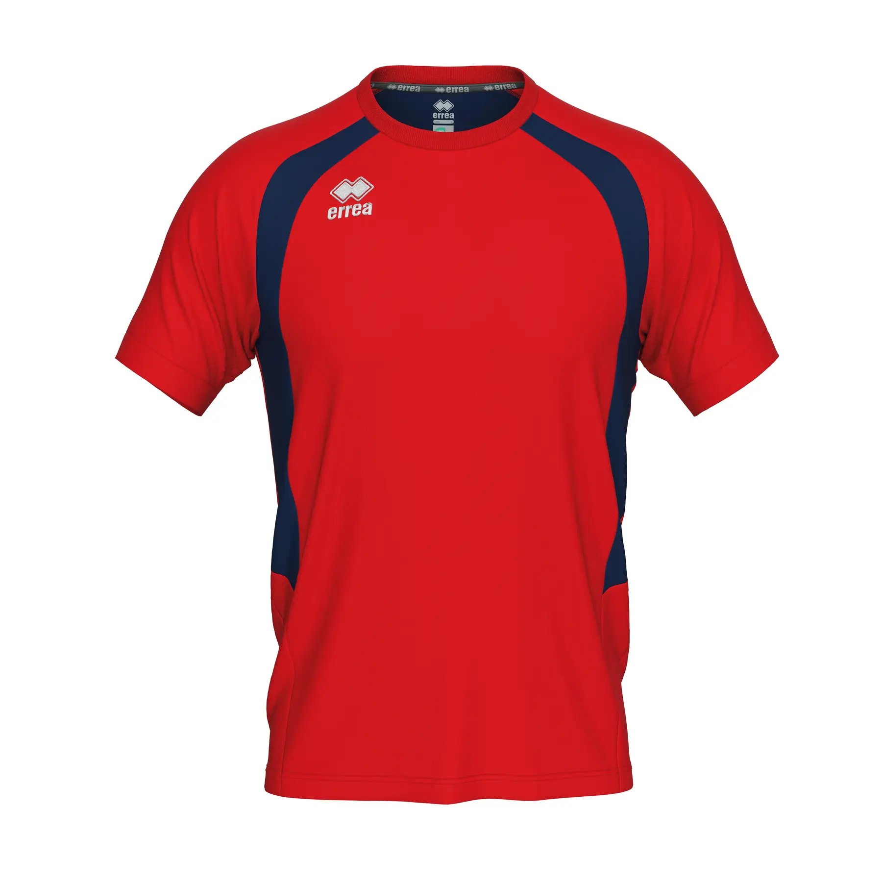 sportisgood1986276