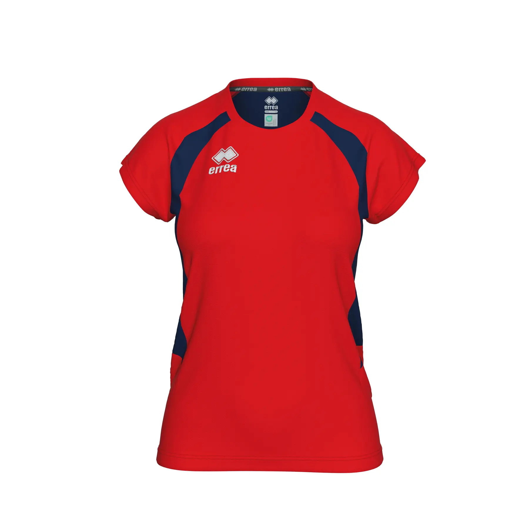 sportisgood1986846