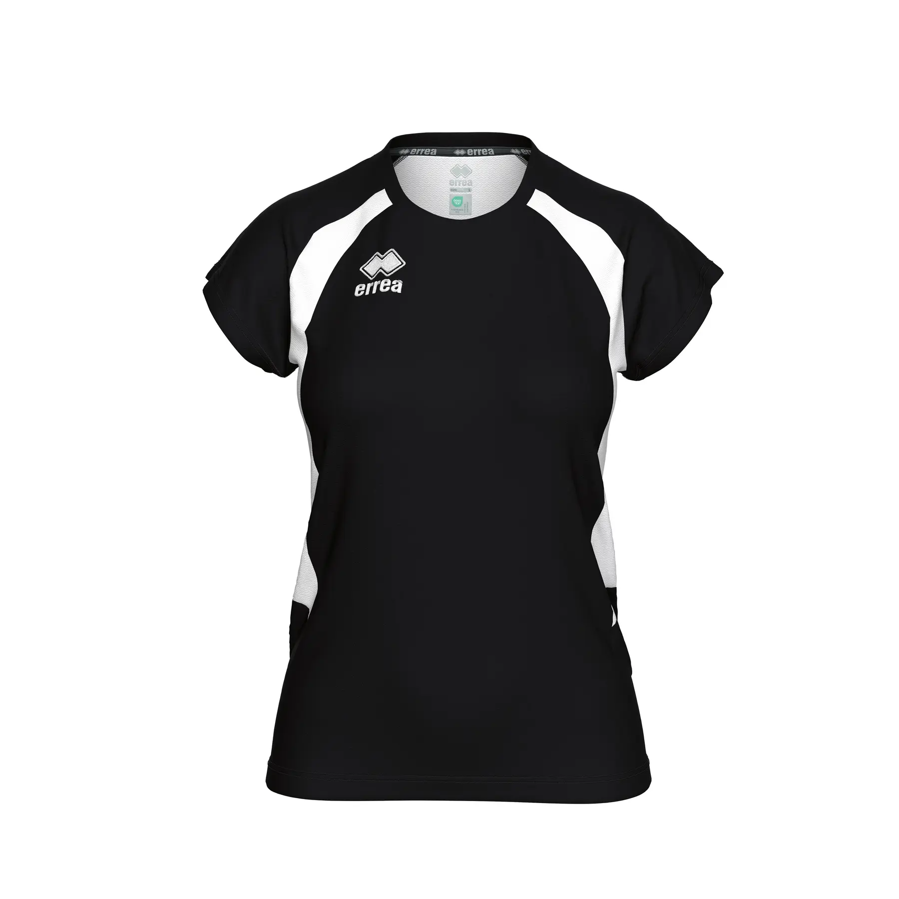 sportisgood1987195