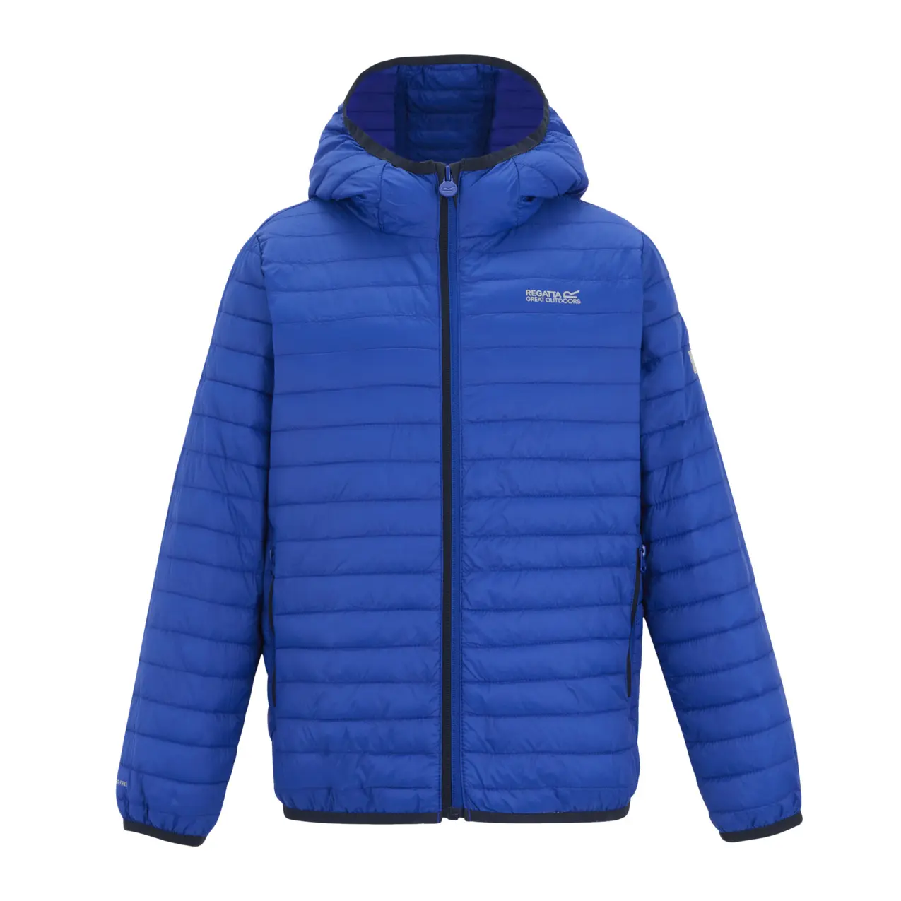 sportisgood1992739