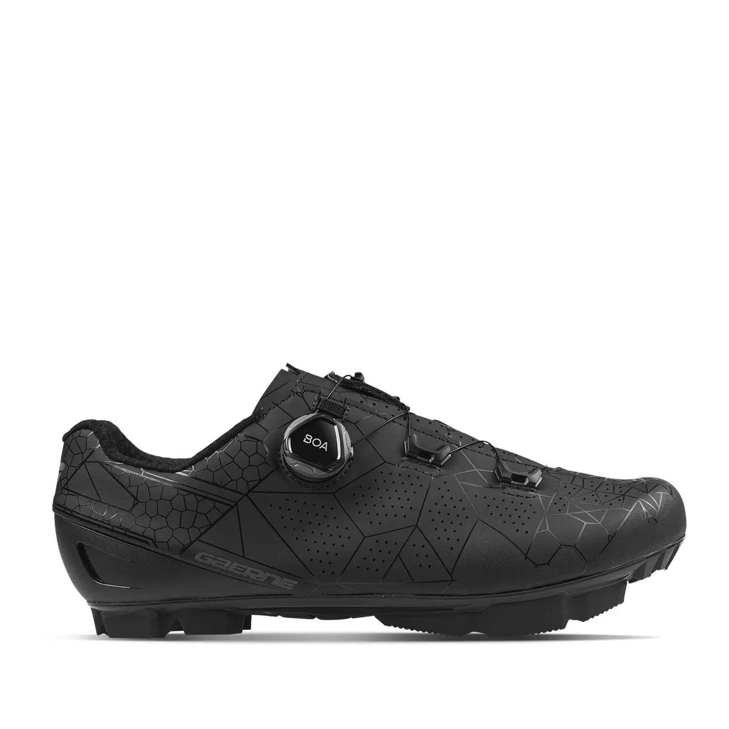 sportisgood1993800