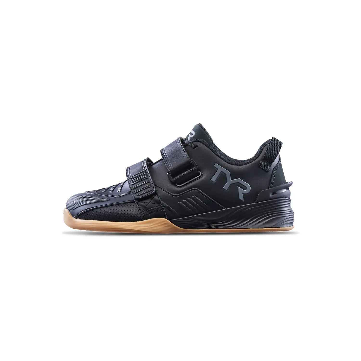sportisgood1993866