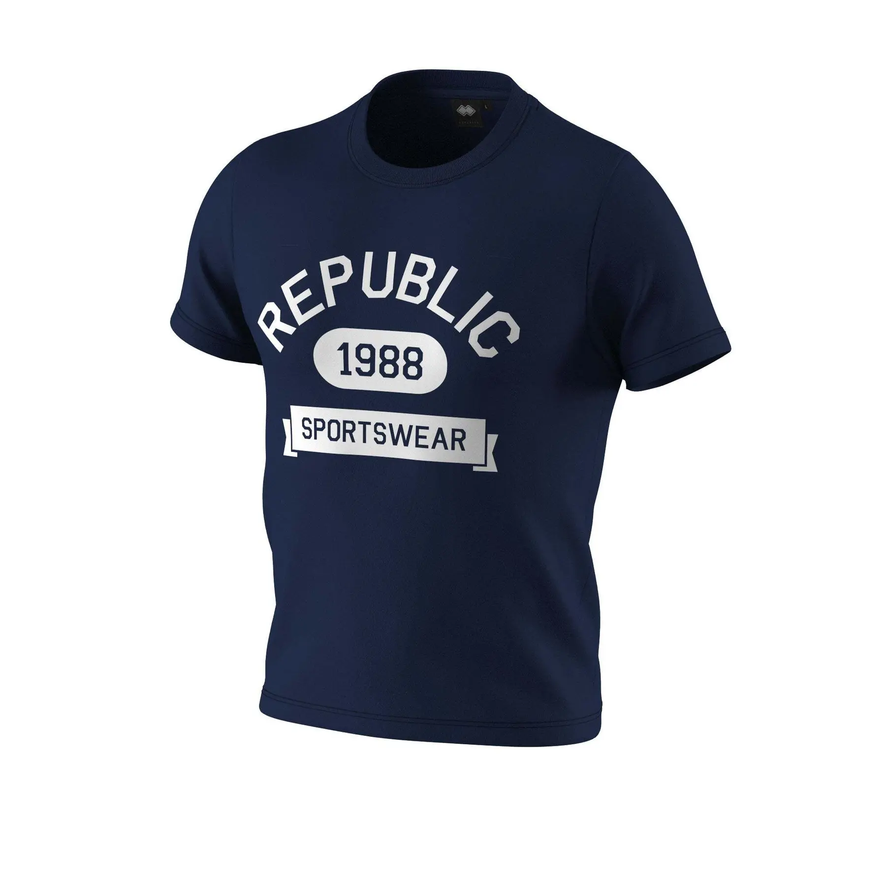 sportisgood2005217