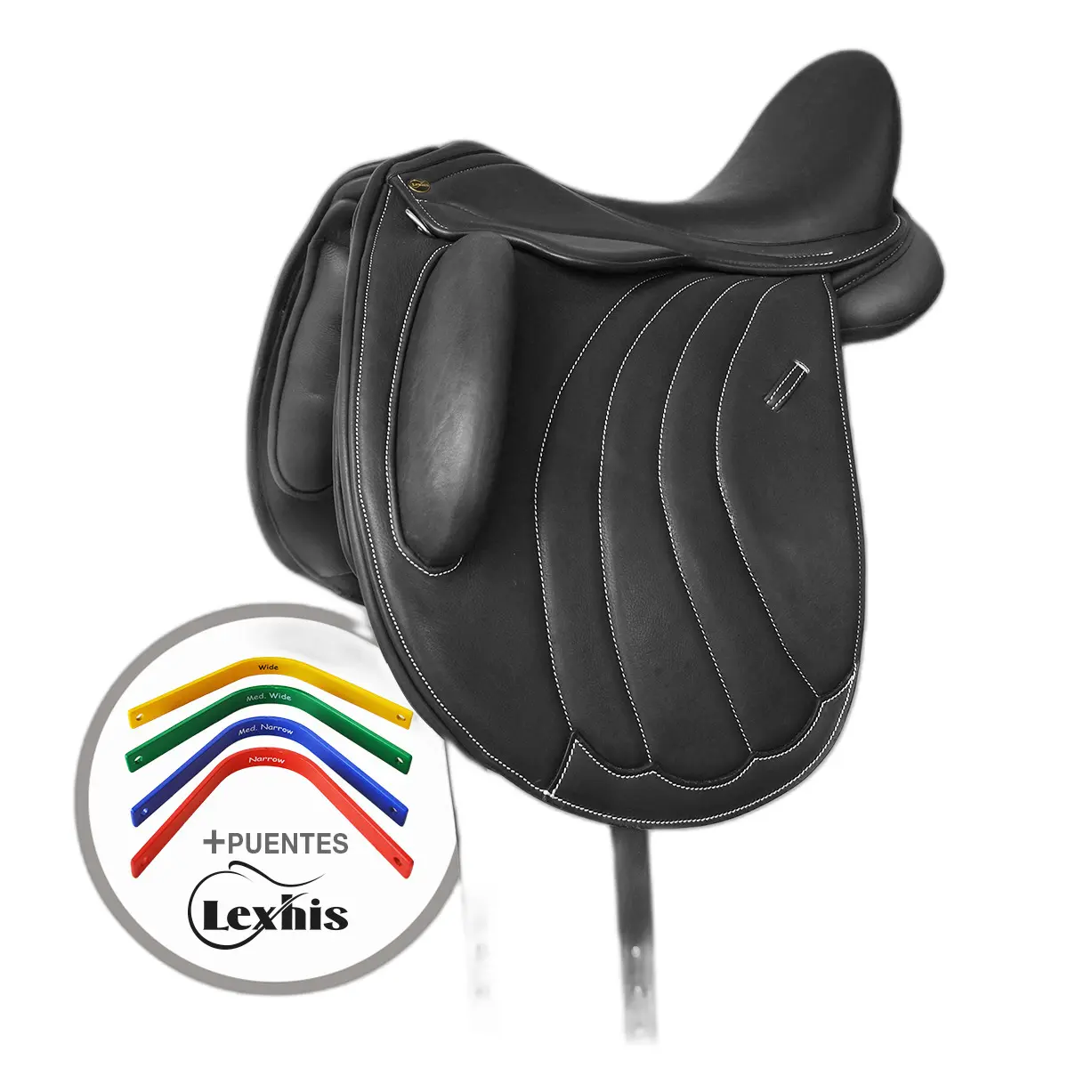 sportisgood2011997