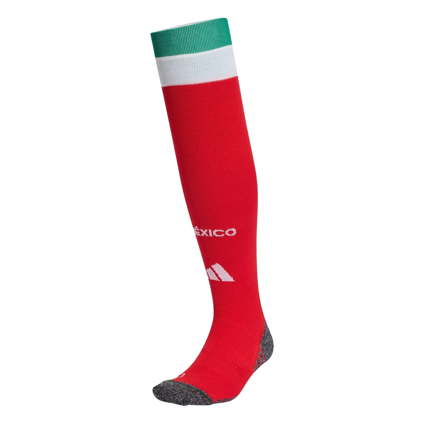 sportisgood2013415