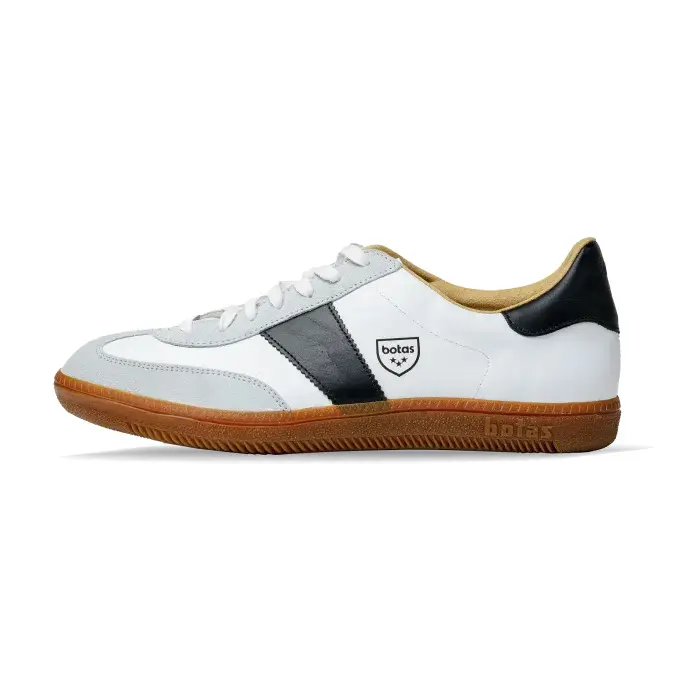 sportisgood2014154