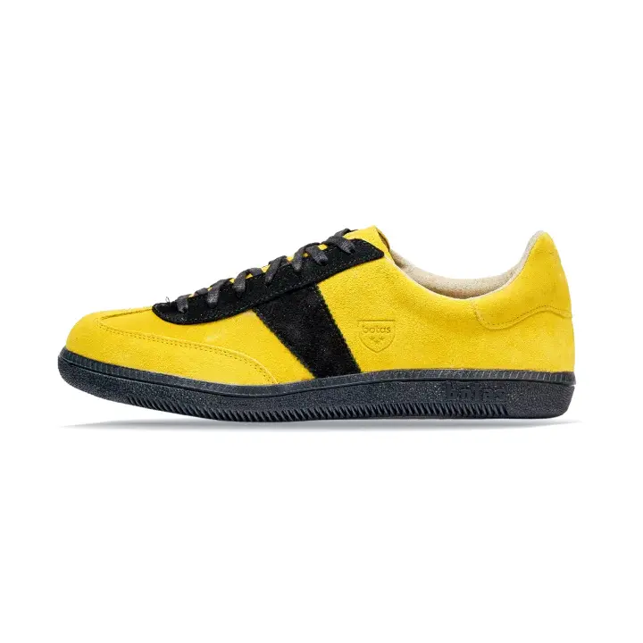 sportisgood2014253