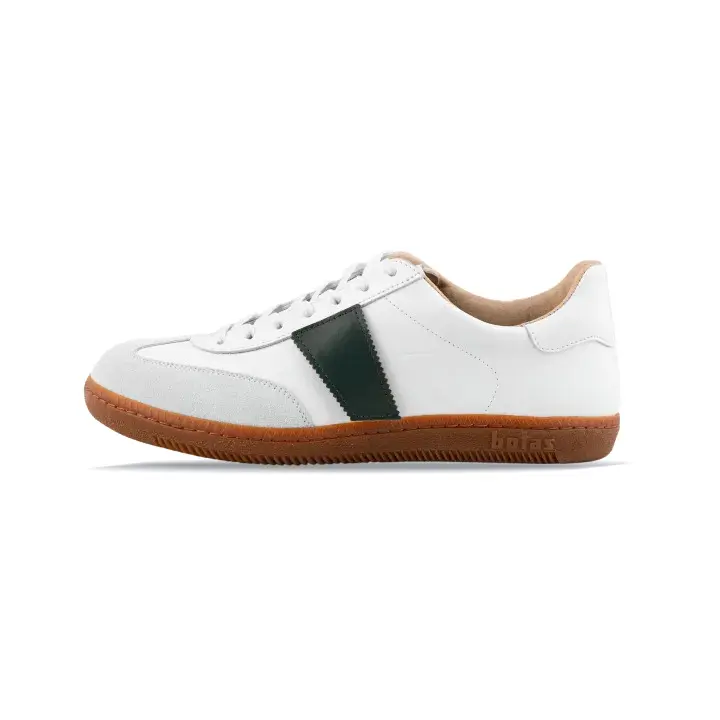 sportisgood2014465