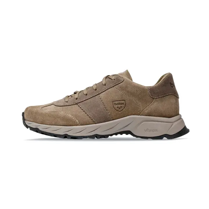 sportisgood2014518