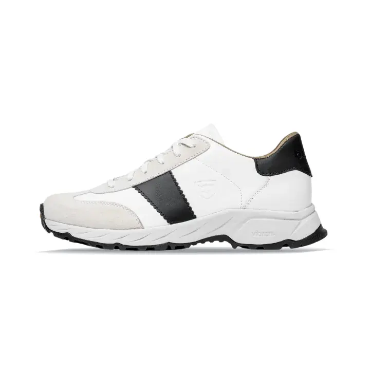 sportisgood2014604