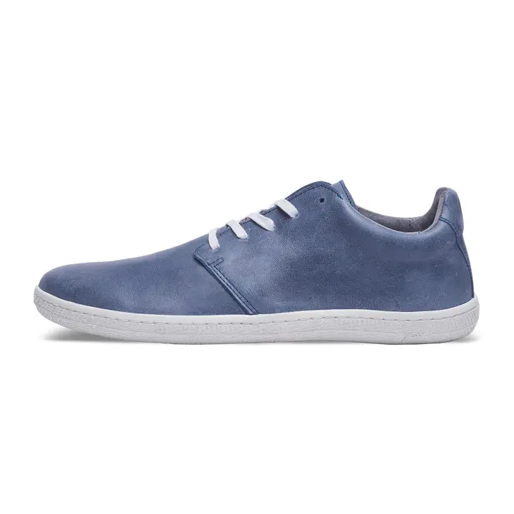 sportisgood2014787