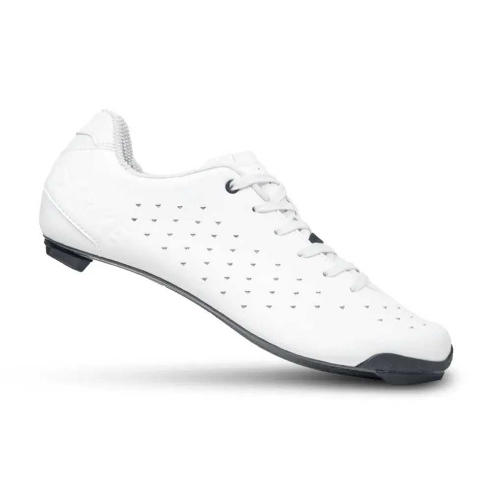 sportisgood2041997