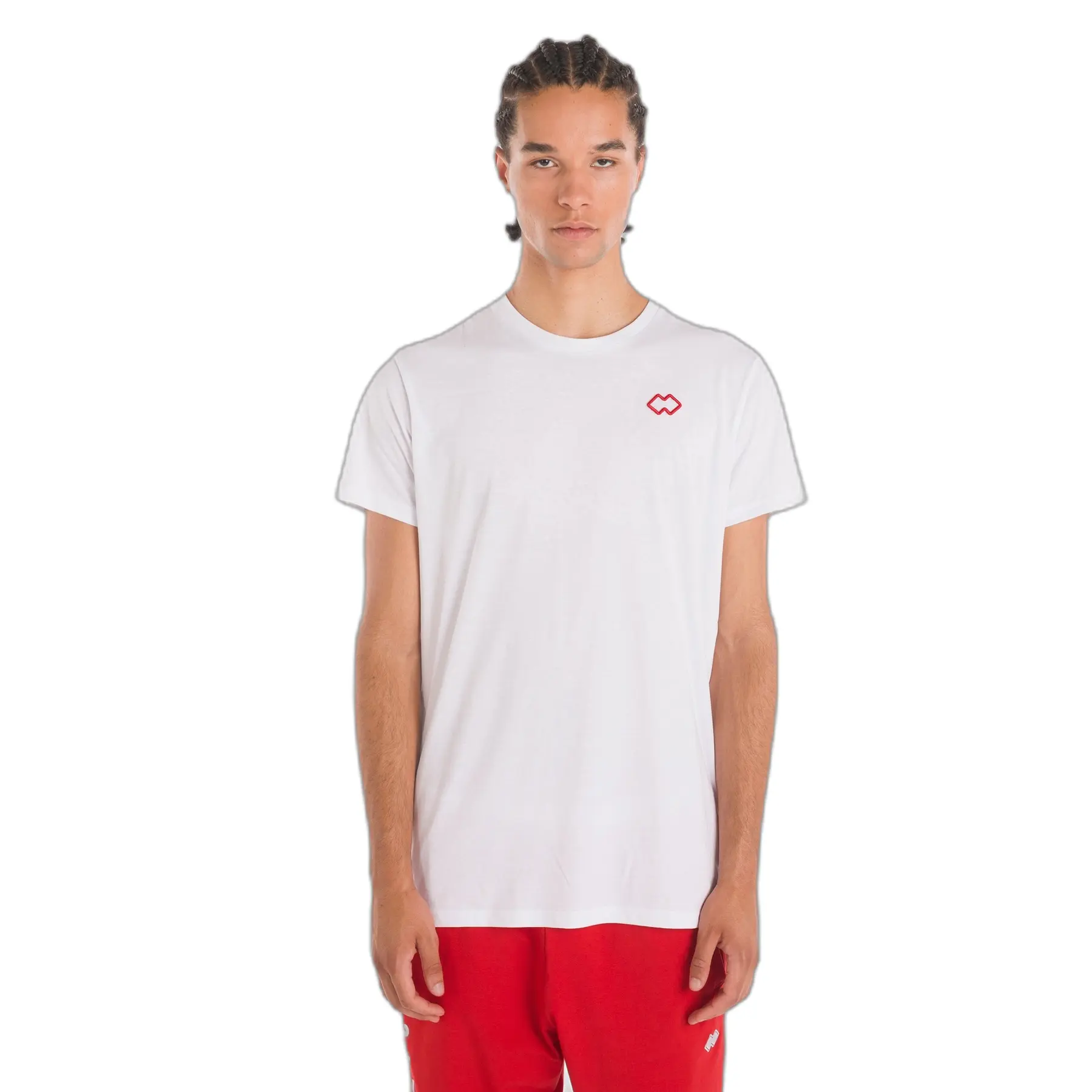 sportisgood2052034