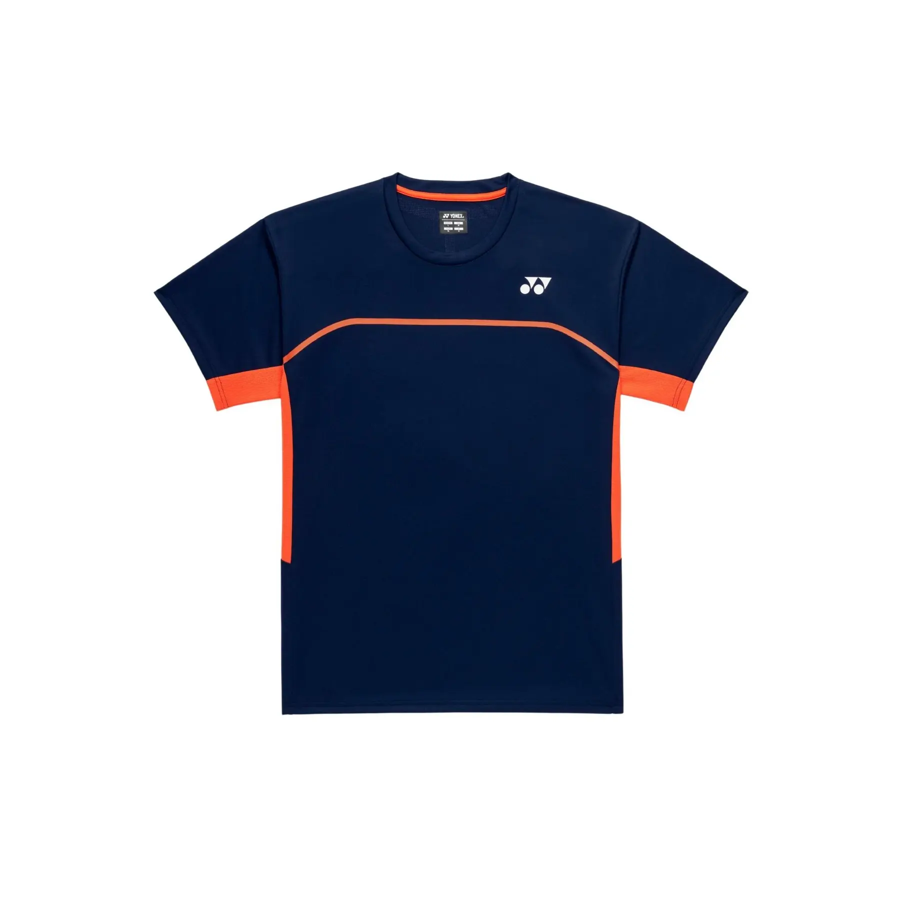 sportisgood2053938
