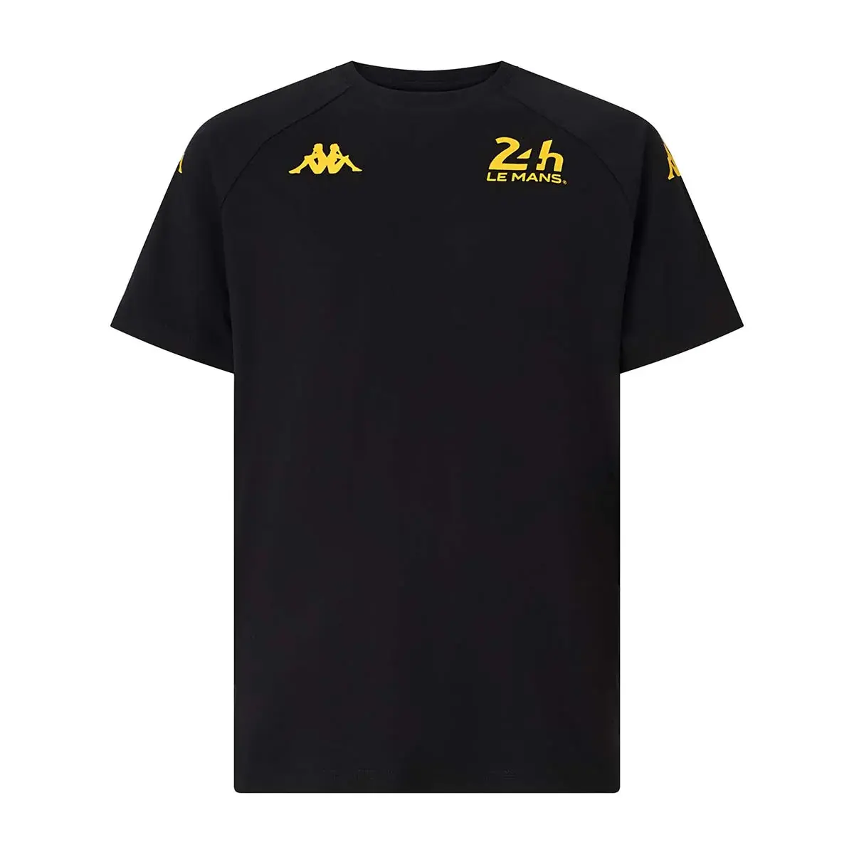 sportisgood2057179