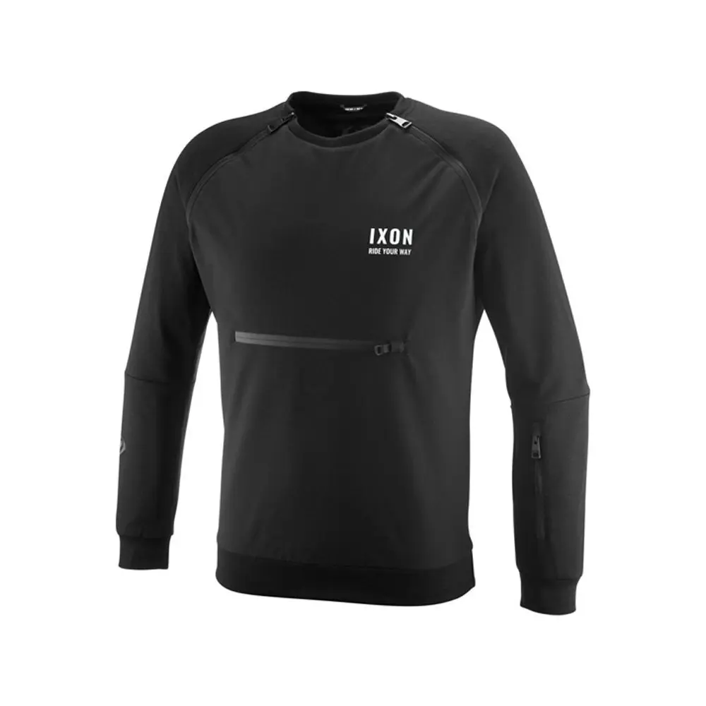 sportisgood2060350