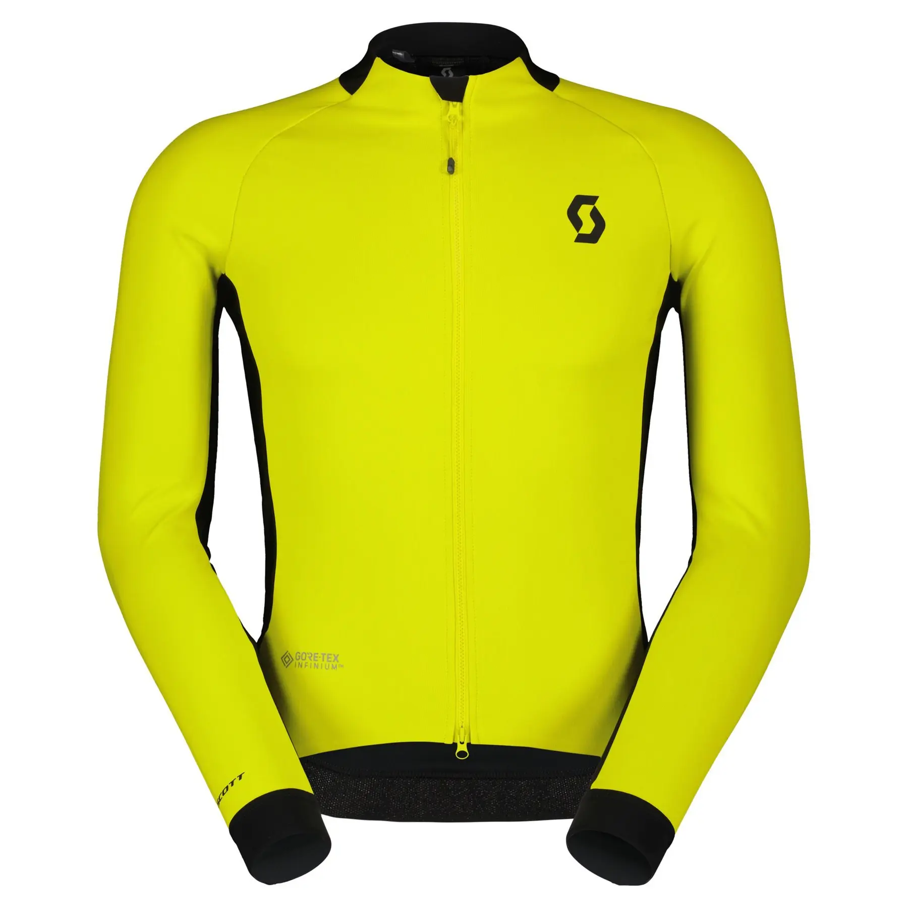 sportisgood2066344