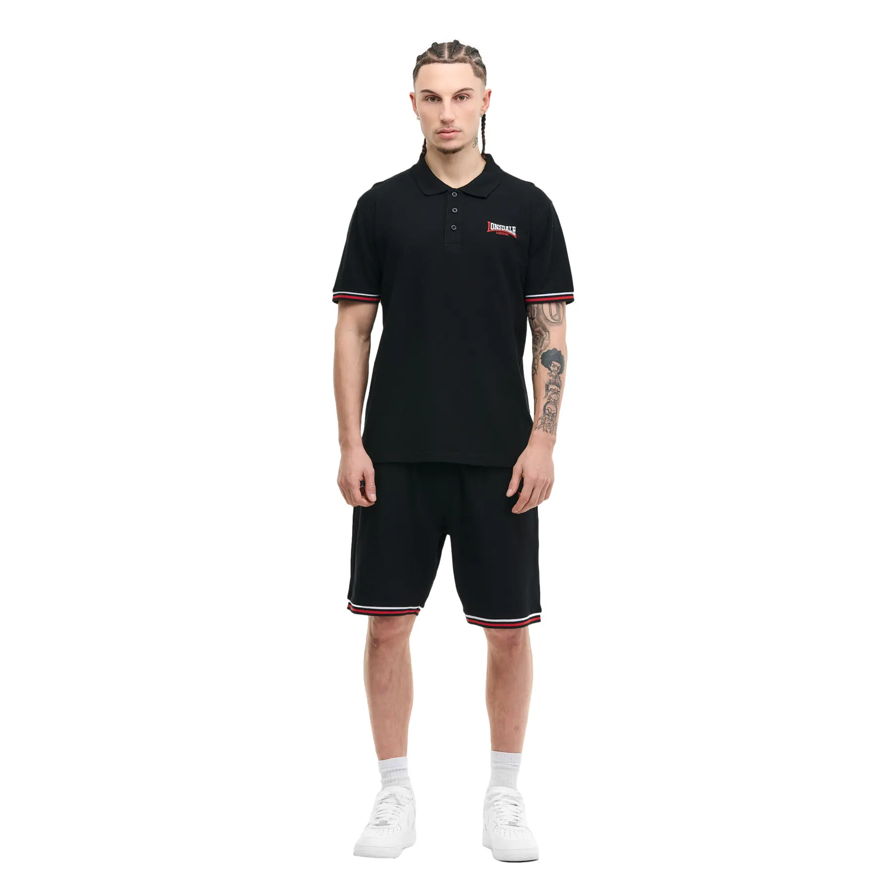 sportisgood2071934