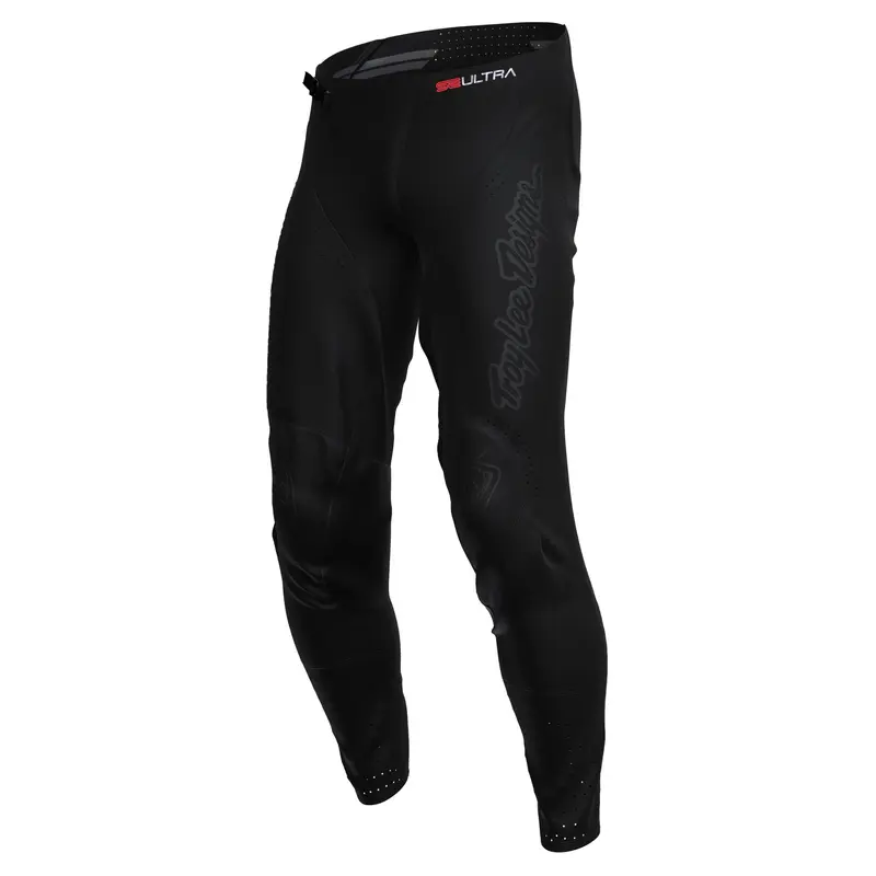 sportisgood2090203