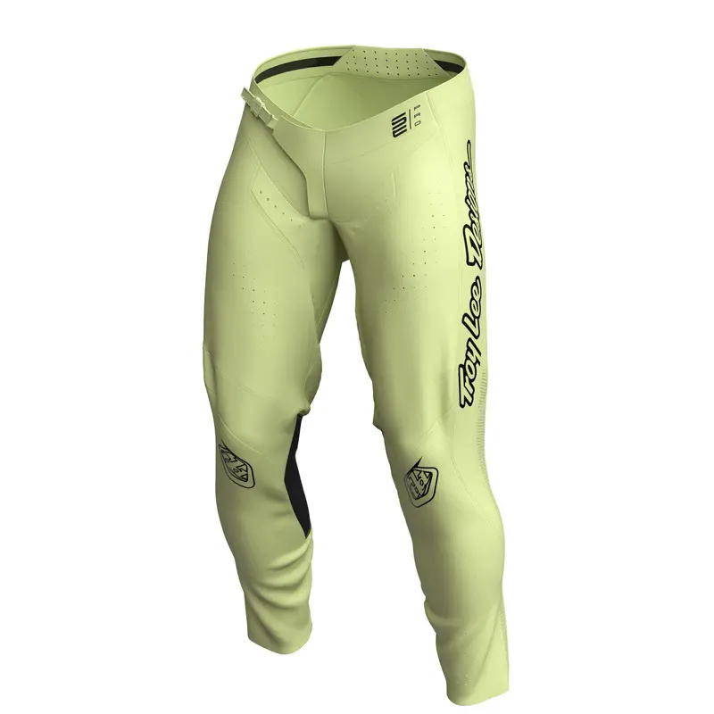 sportisgood2090286