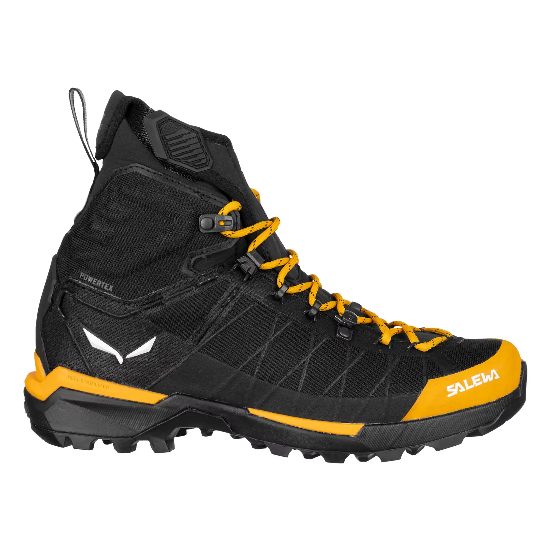 sportisgood2092297