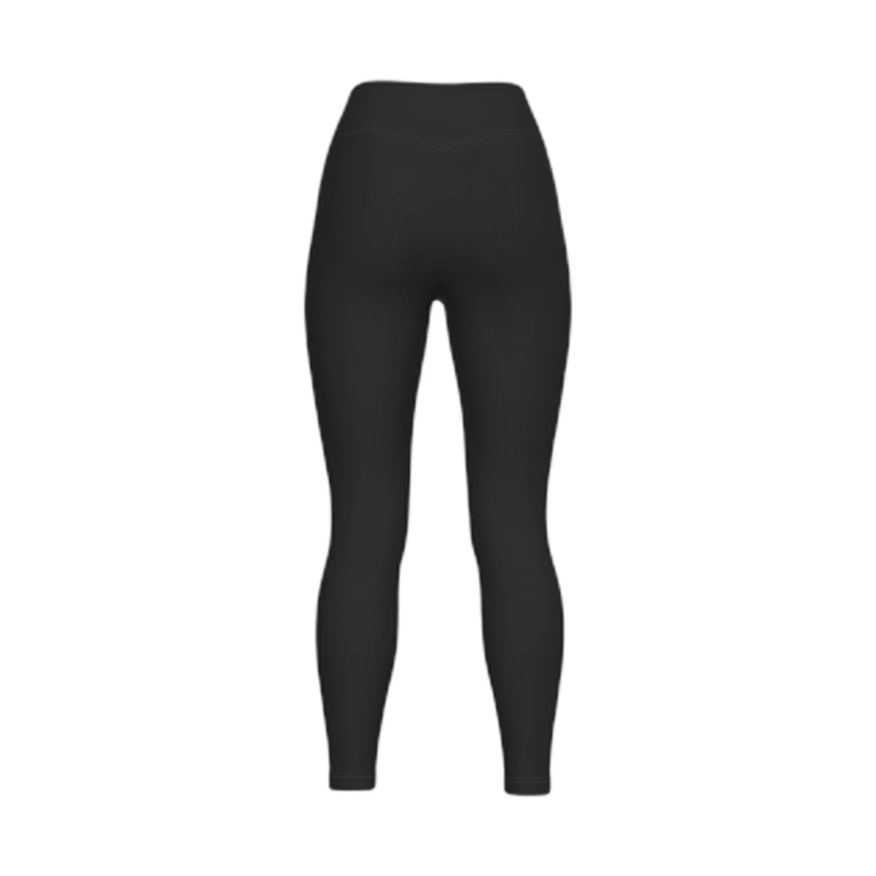 sportisgood2093754