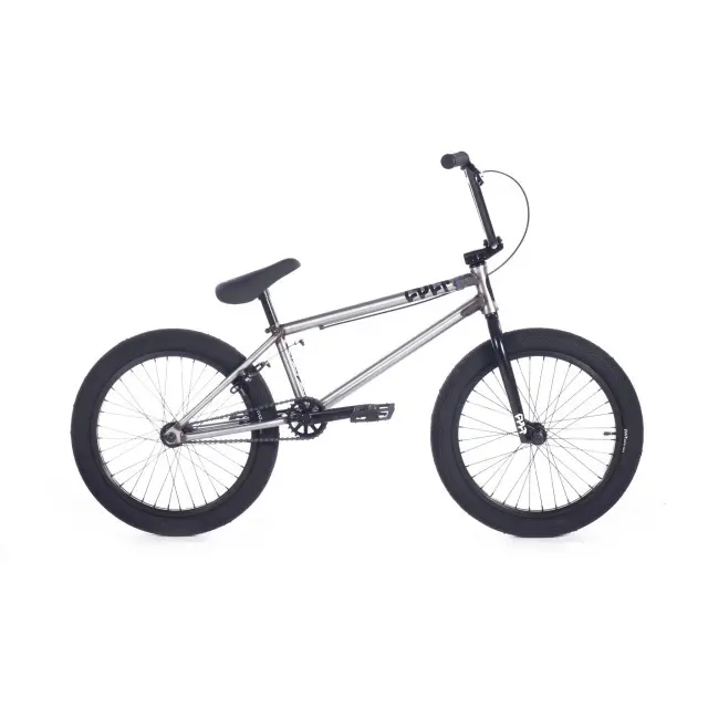 sportisgood2095125