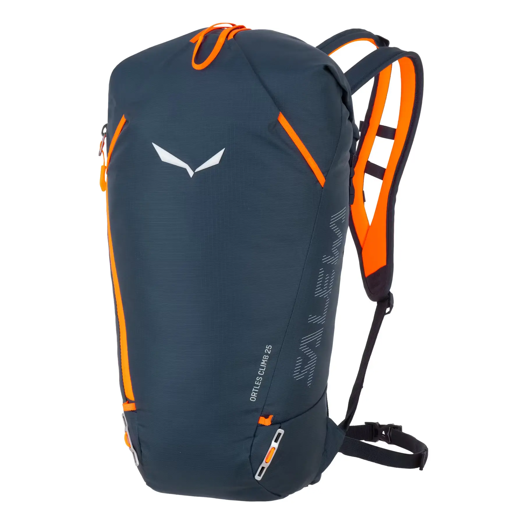sportisgood2110100