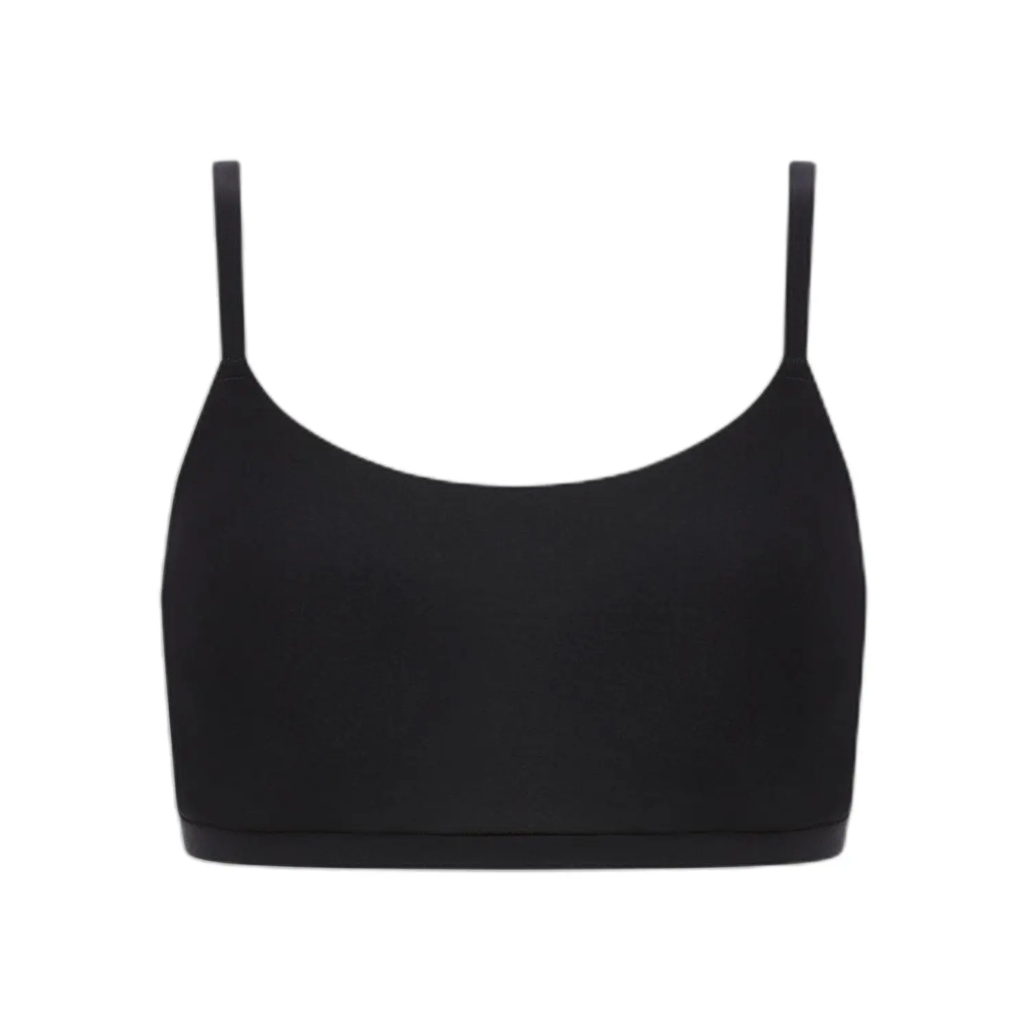 sportisgood2116300