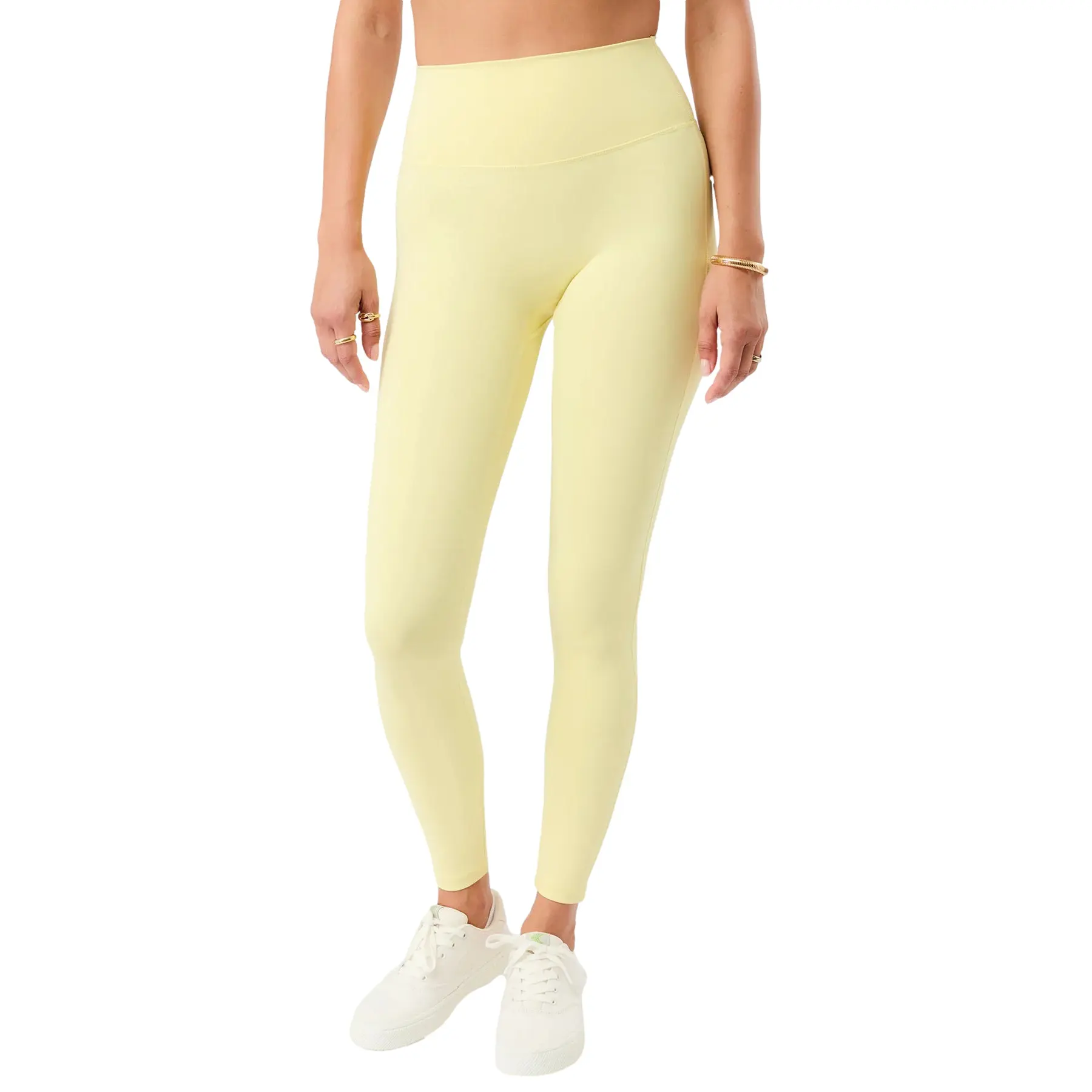 sportisgood2136209