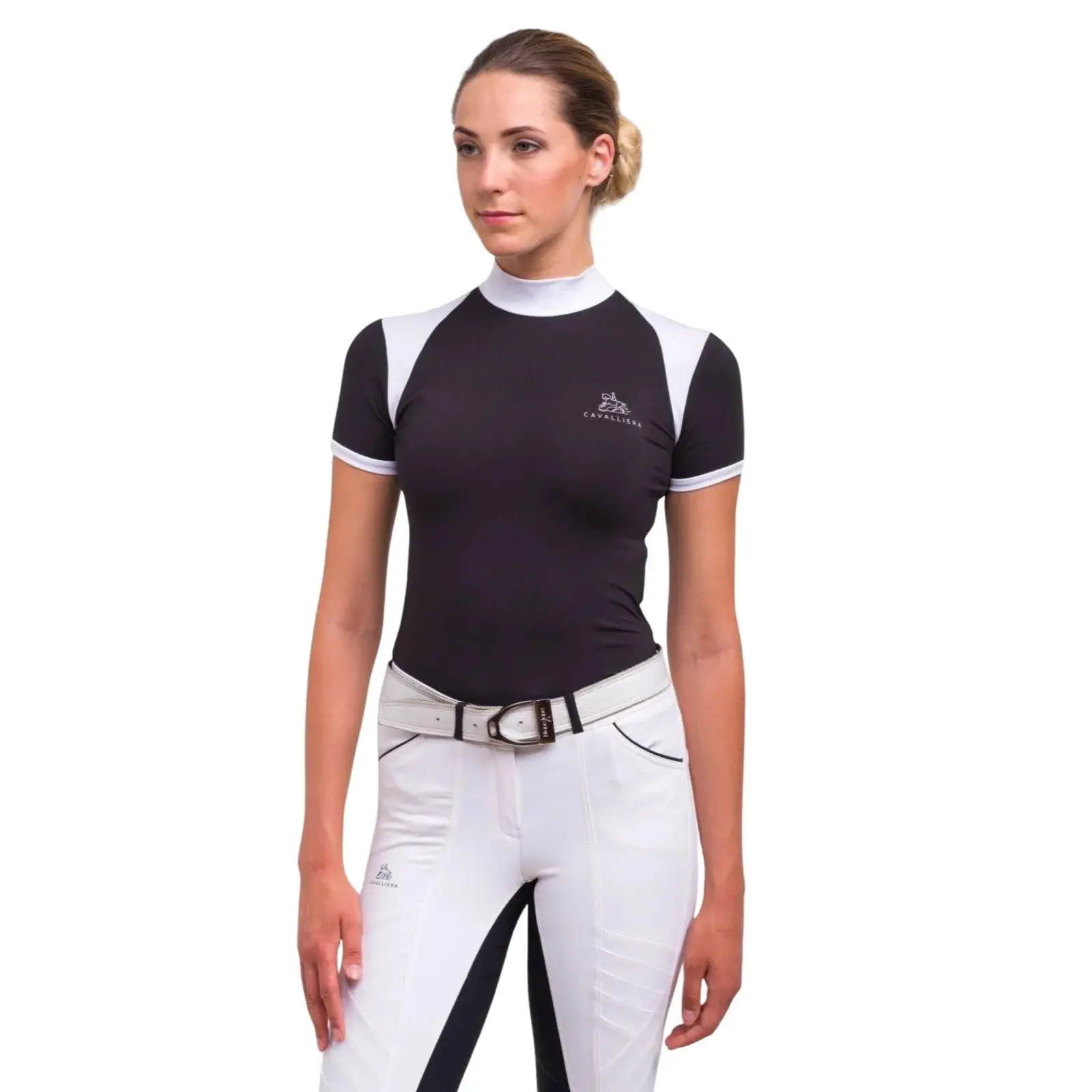 sportisgood2144996