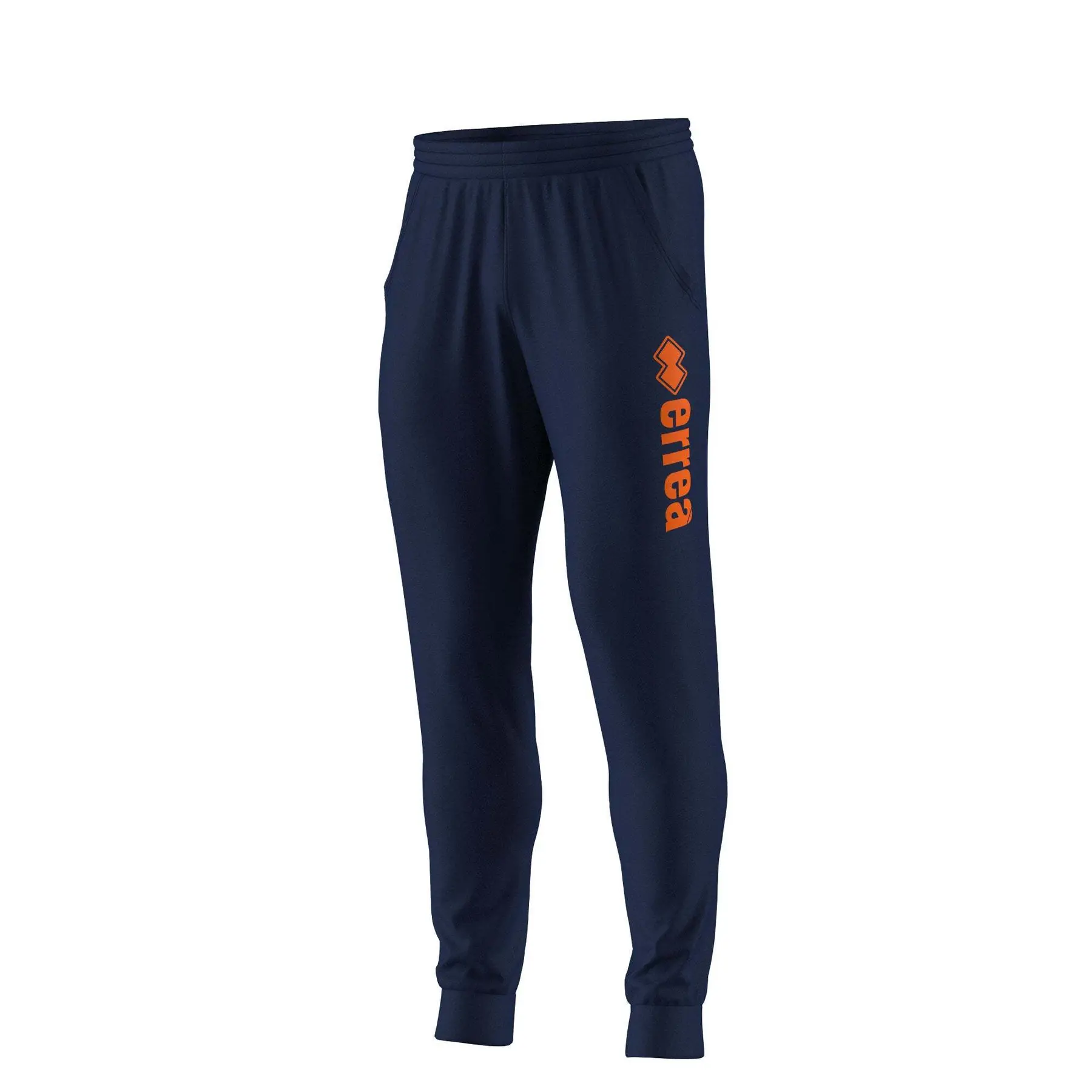 sportisgood2145519