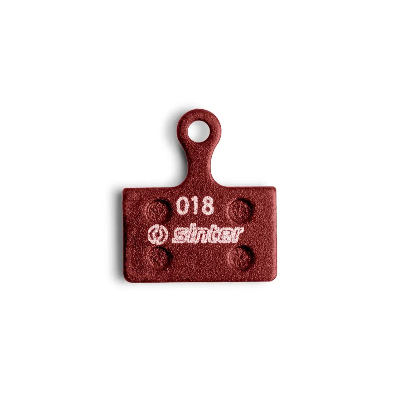 sportisgood2148048