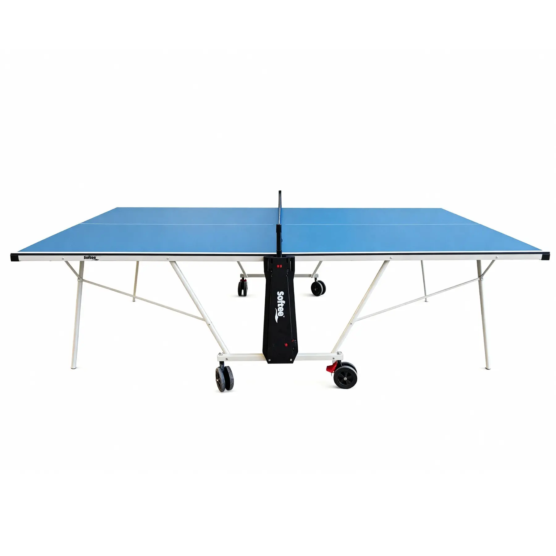 sportisgood2149568