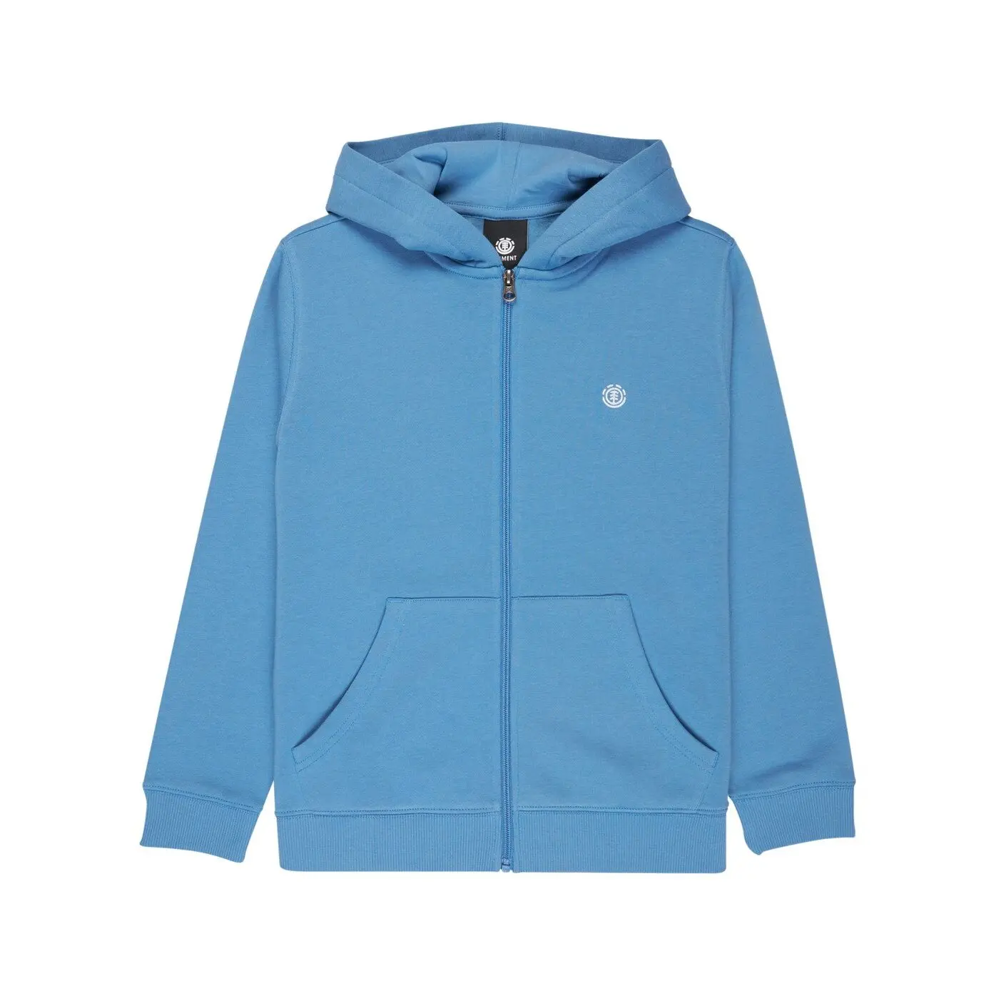 sportisgood2151205