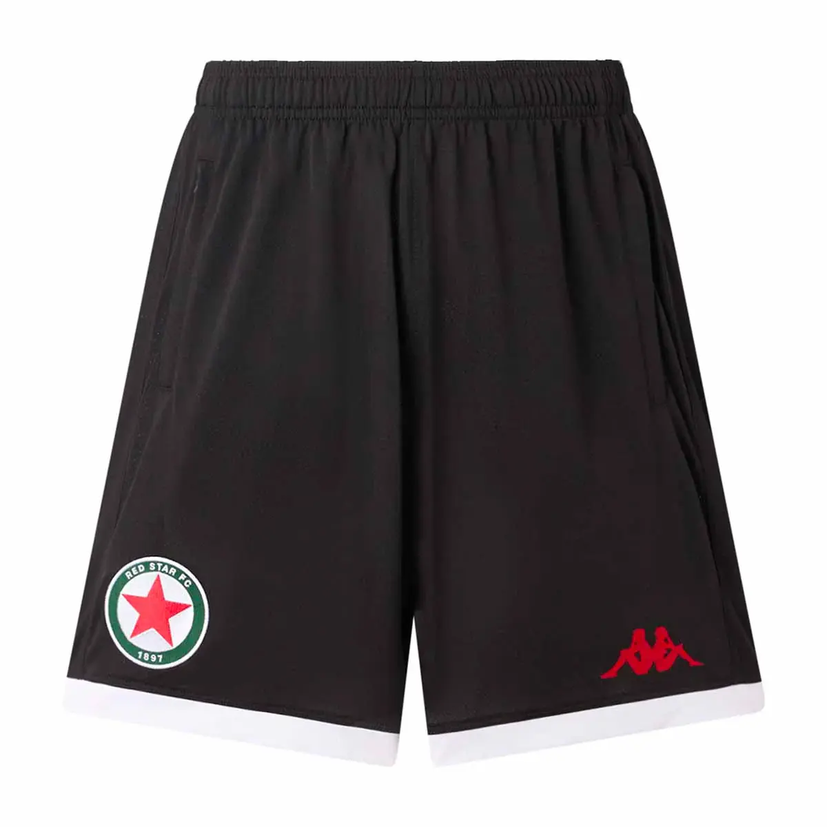 sportisgood2163895