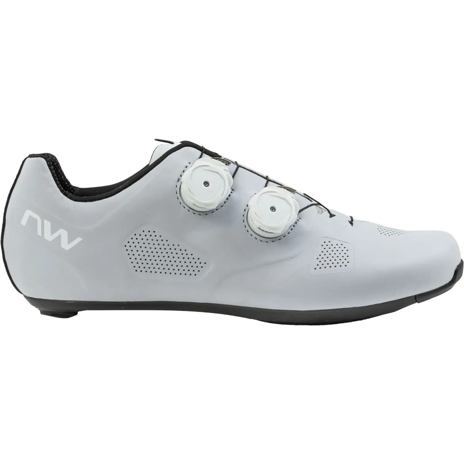sportisgood2169203