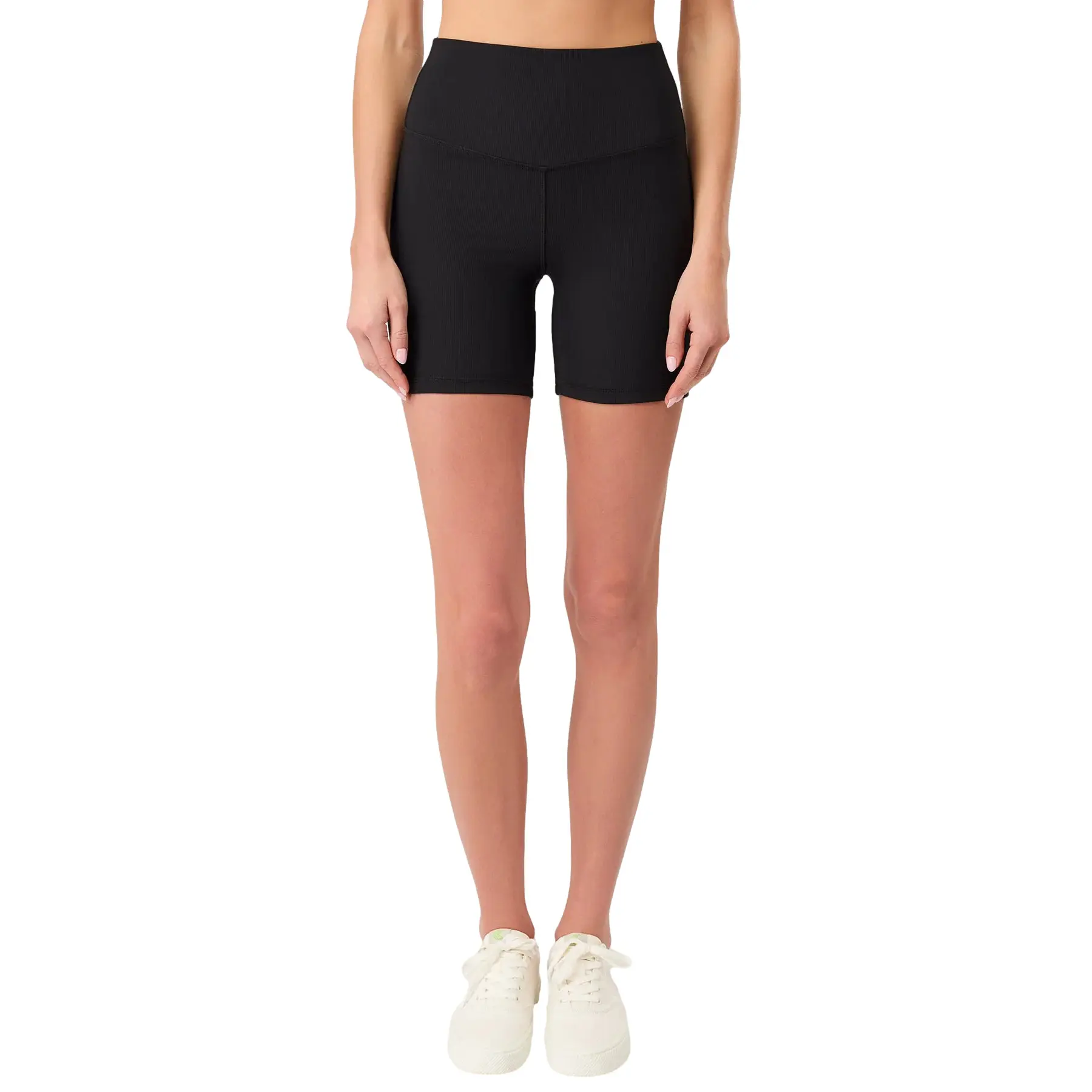 sportisgood2172023