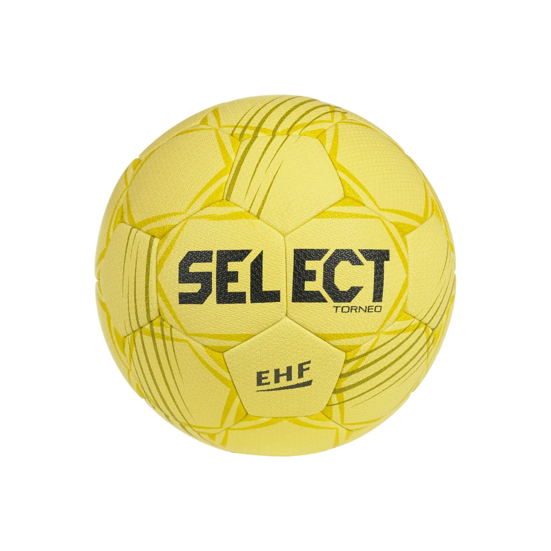 sportisgood2180371